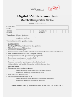 DSAT March unlocked (1).pdf
